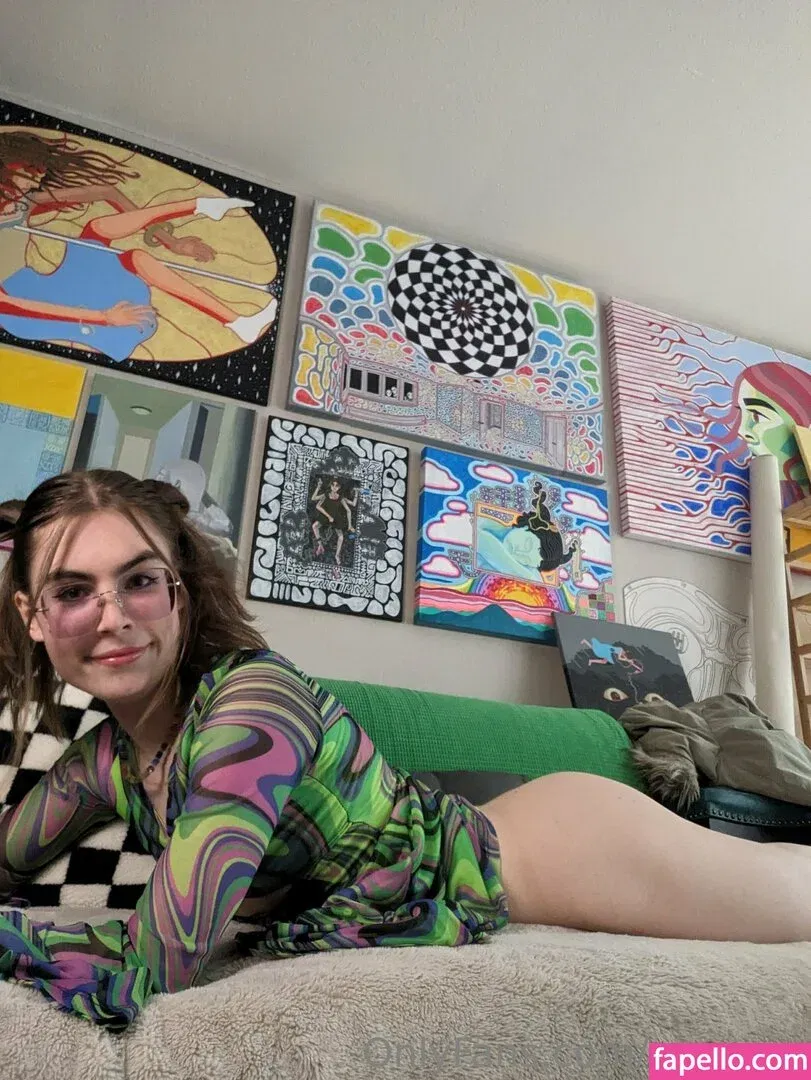 Naomi M Onlyfans Photo Gallery 