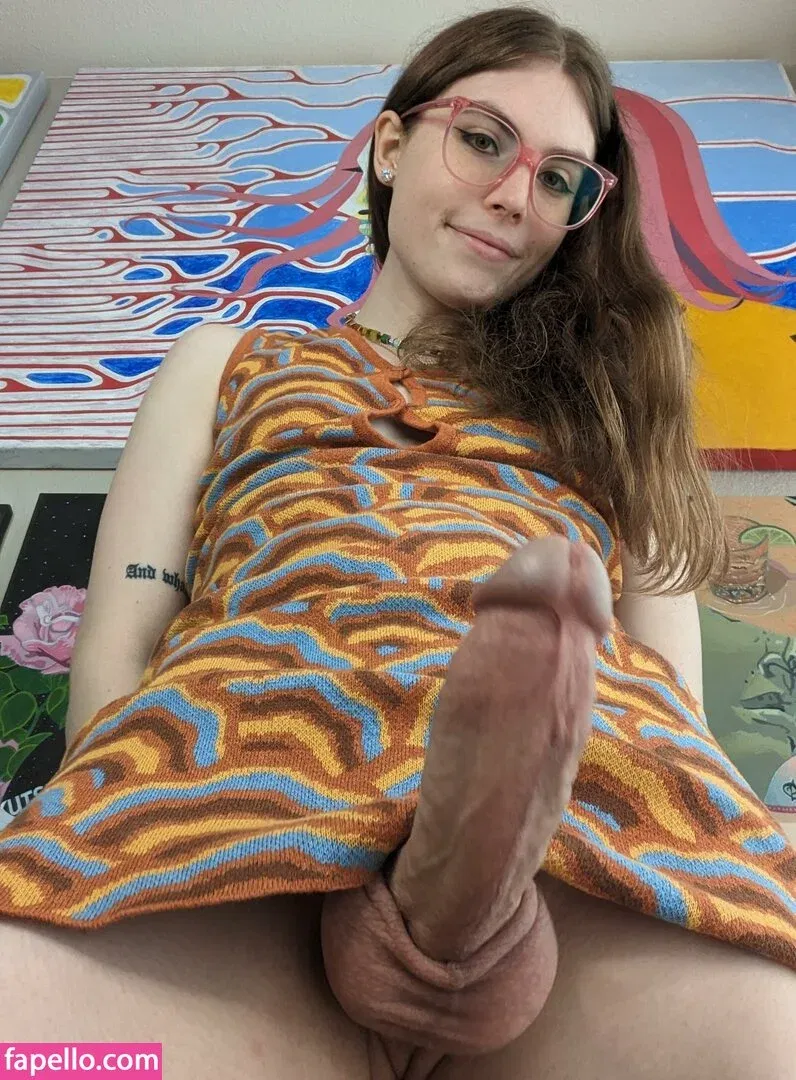 Naomi M Onlyfans Photo Gallery 