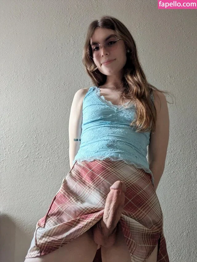 Naomi M Onlyfans Photo Gallery 