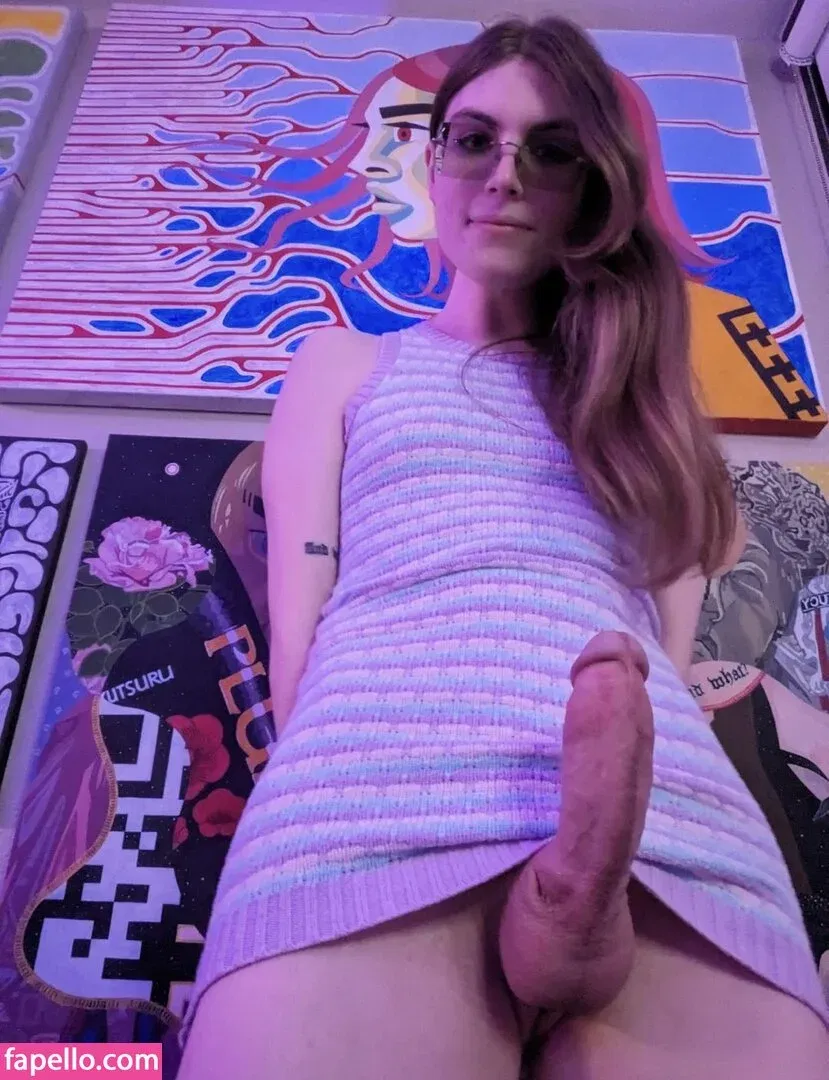 Naomi M Onlyfans Photo Gallery 