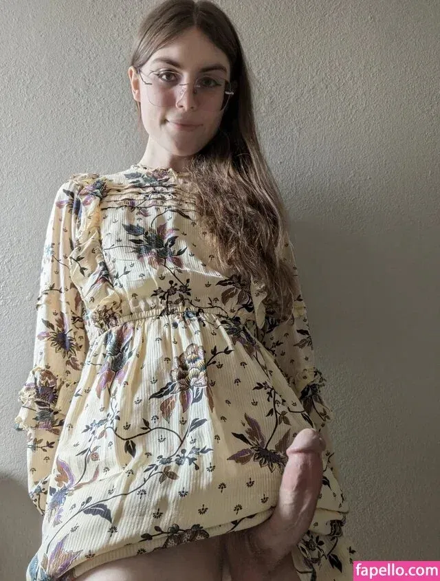 Naomi M Onlyfans Photo Gallery 