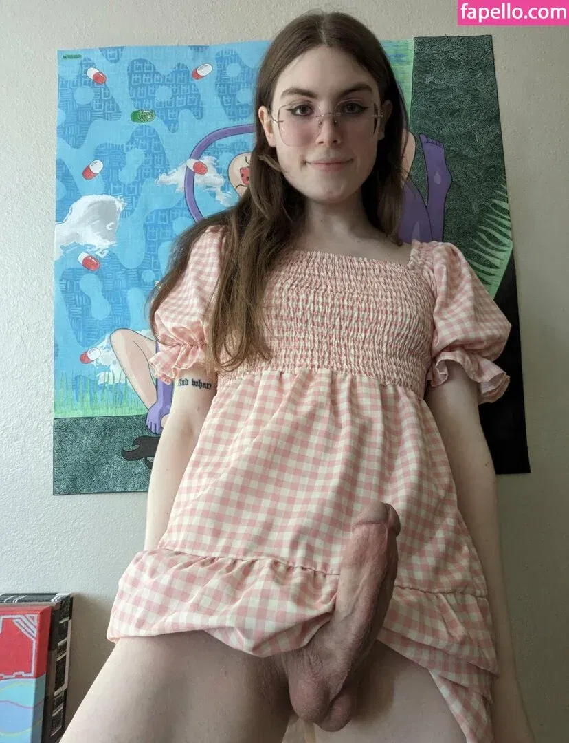 Naomi M Onlyfans Photo Gallery 