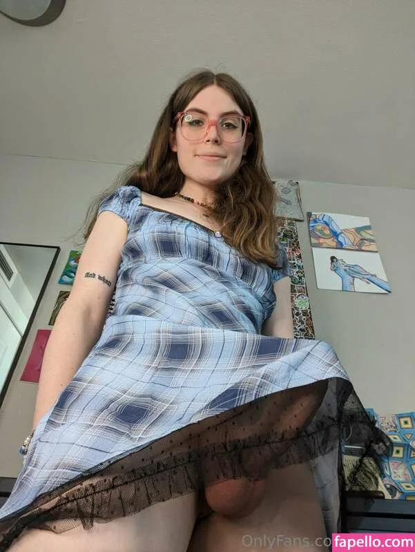 Naomi M Onlyfans Photo Gallery 