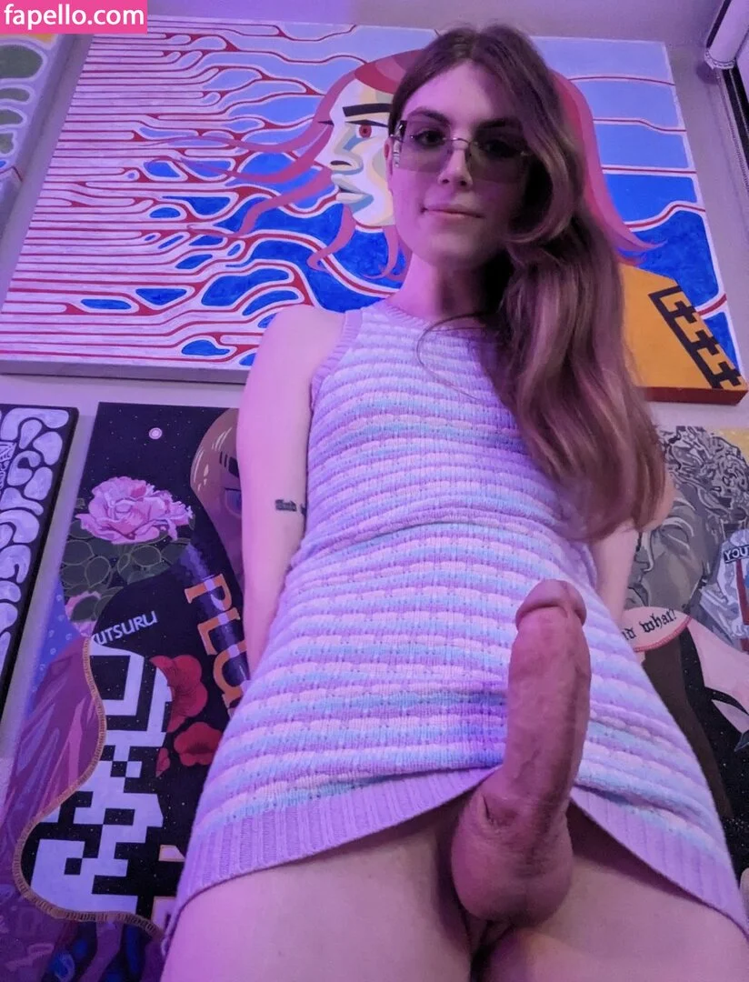 Naomi M Onlyfans Photo Gallery 