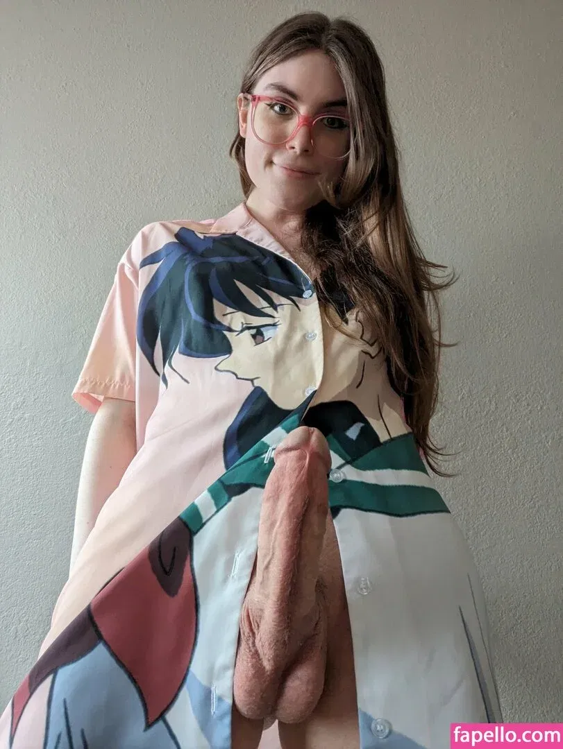 Naomi M Onlyfans Photo Gallery 