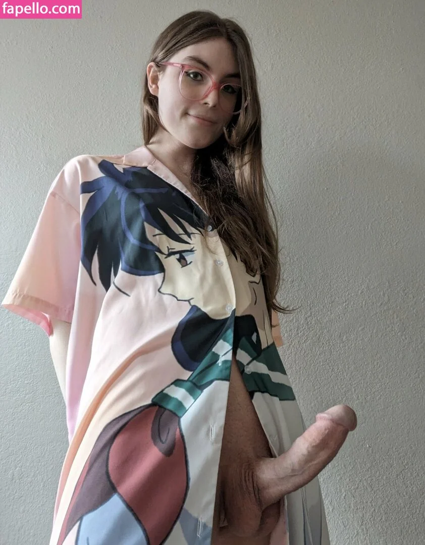 Naomi M Onlyfans Photo Gallery 