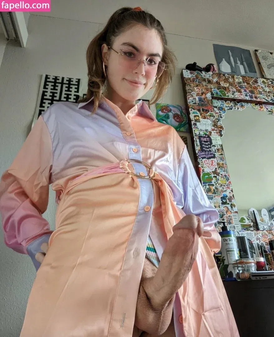 Naomi M Onlyfans Photo Gallery 