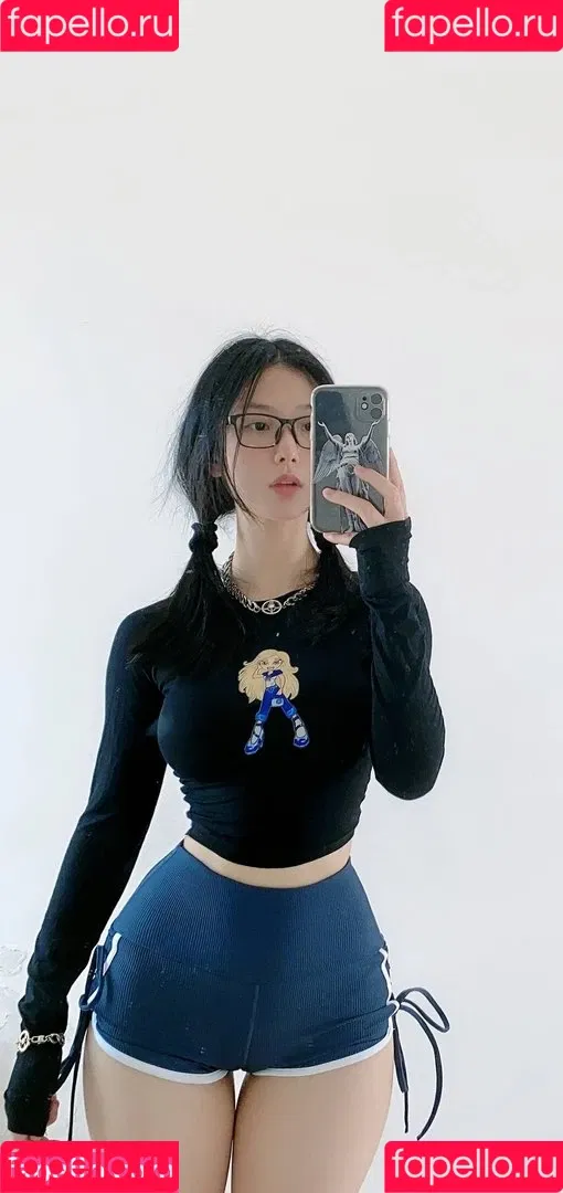 Qiaoniu-TT Onlyfans Photo Gallery 