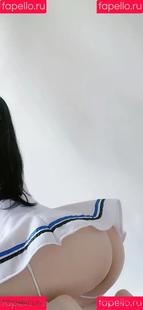 Qiaoniu-TT Onlyfans Photo Gallery 