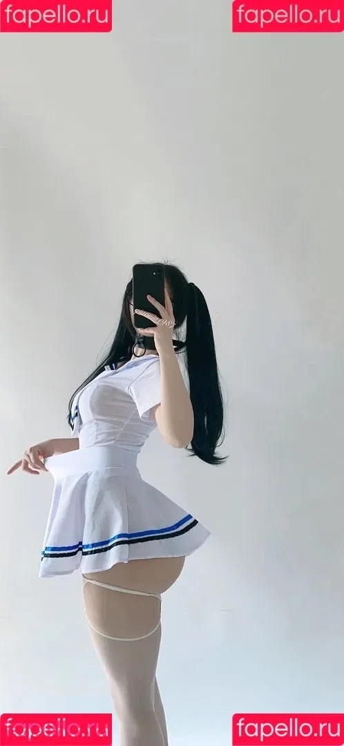 Qiaoniu-TT Onlyfans Photo Gallery 