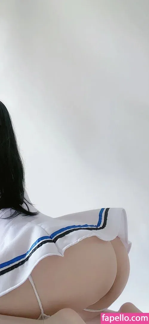 Qiaoniu-TT Onlyfans Photo Gallery 