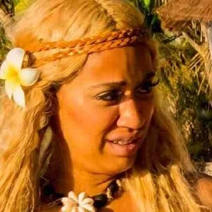 Sarah Joelle Jahnel Onlyfans Photo Gallery 