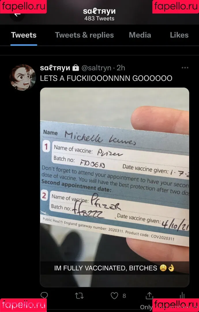 sexryn Onlyfans Photo Gallery 