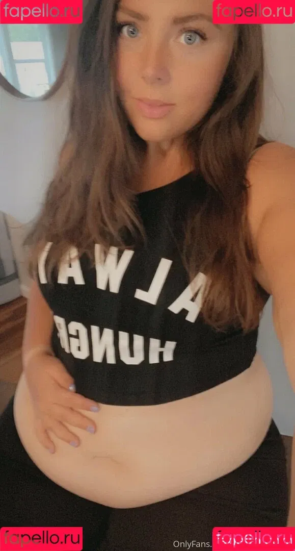 bbwpeachypop Onlyfans Photo Gallery 