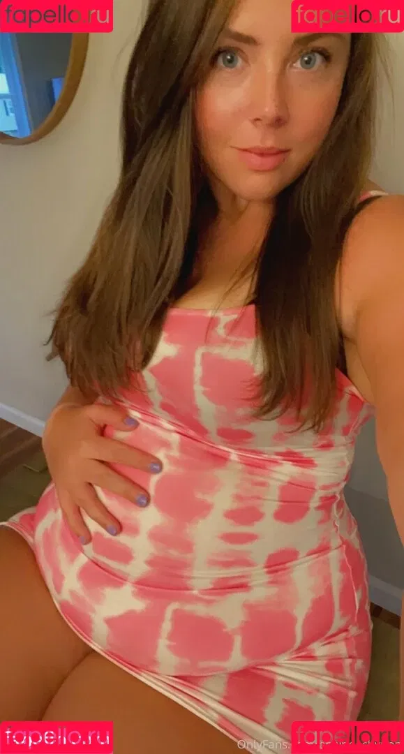 bbwpeachypop Onlyfans Photo Gallery 