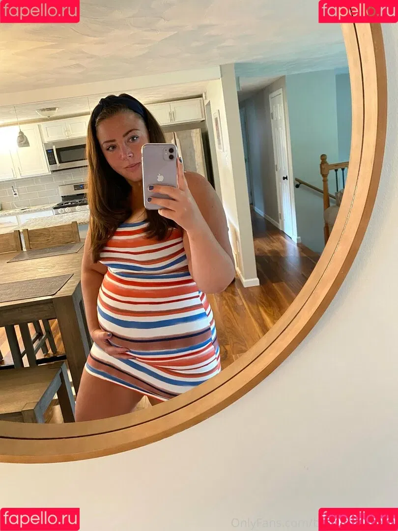 bbwpeachypop Onlyfans Photo Gallery 