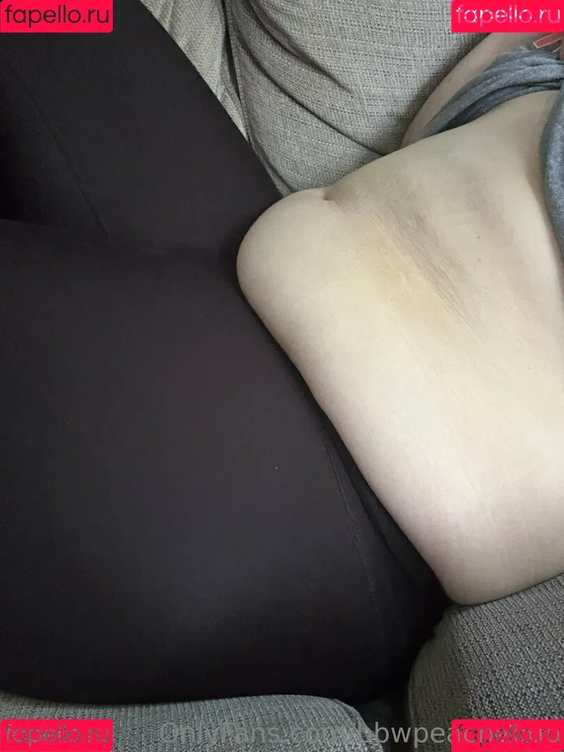 bbwpeachypop Onlyfans Photo Gallery 