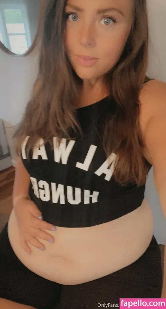 bbwpeachypop Onlyfans Photo Gallery 