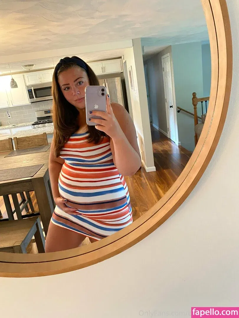 bbwpeachypop Onlyfans Photo Gallery 