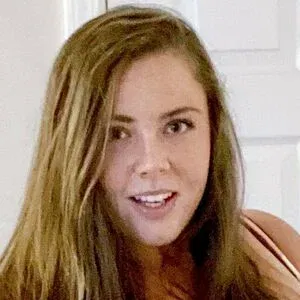 bbwpeachypop Onlyfans Photo Gallery 