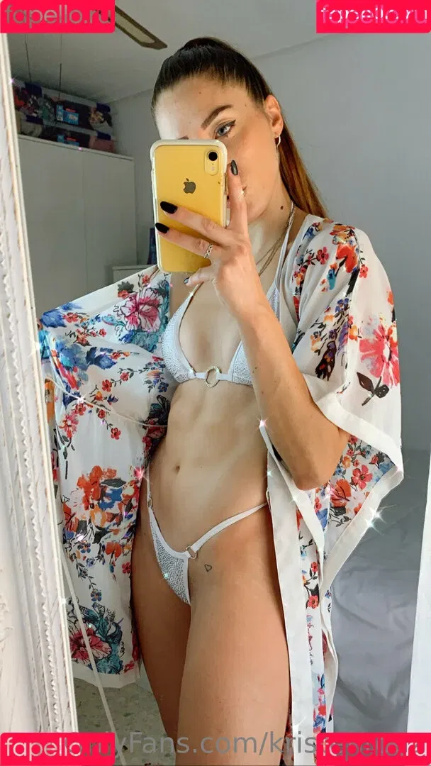 kristenrodz Onlyfans Photo Gallery 