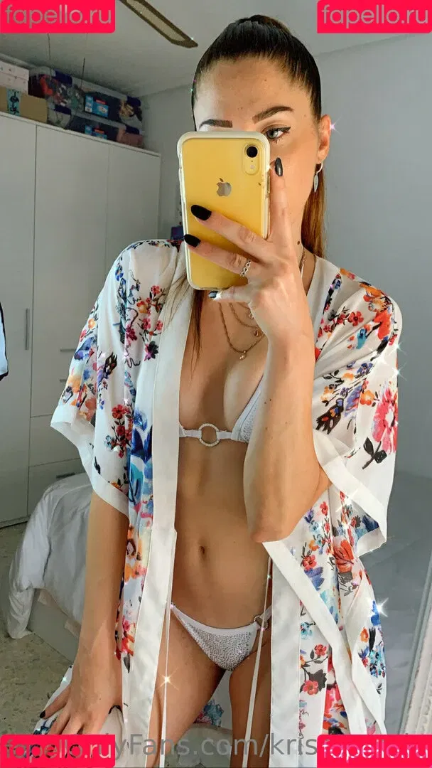 kristenrodz Onlyfans Photo Gallery 
