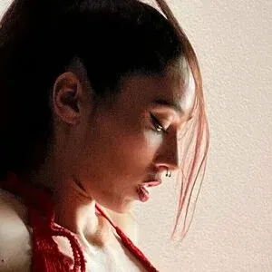 kristenrodz Onlyfans Photo Gallery 