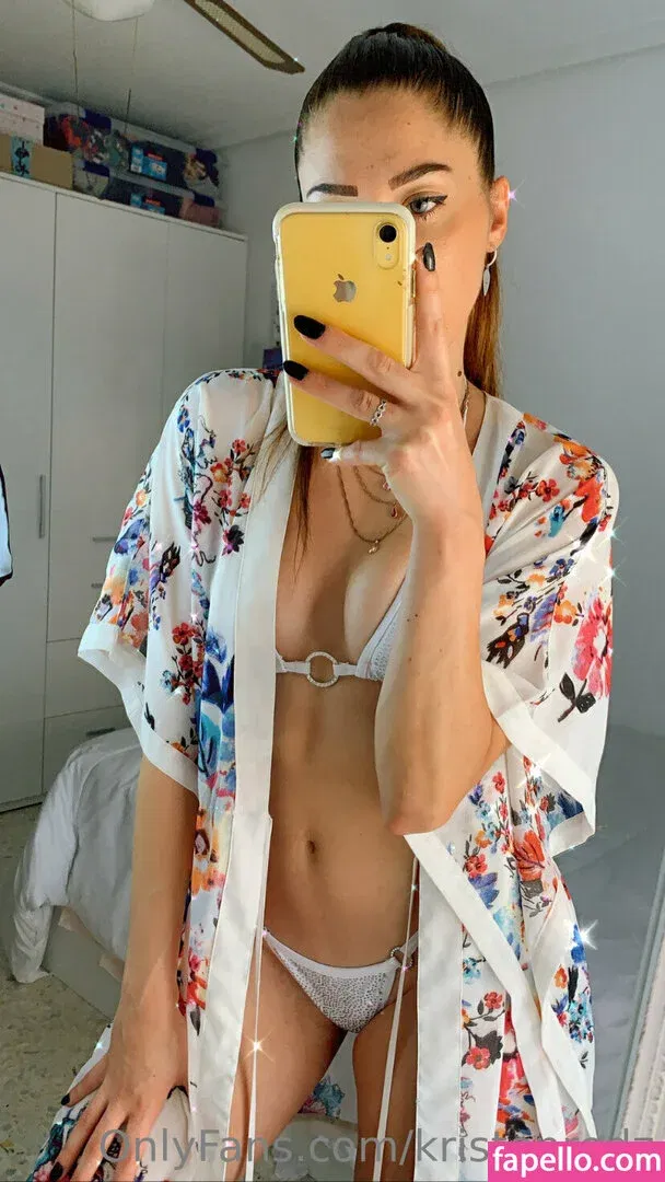 kristenrodz Onlyfans Photo Gallery 