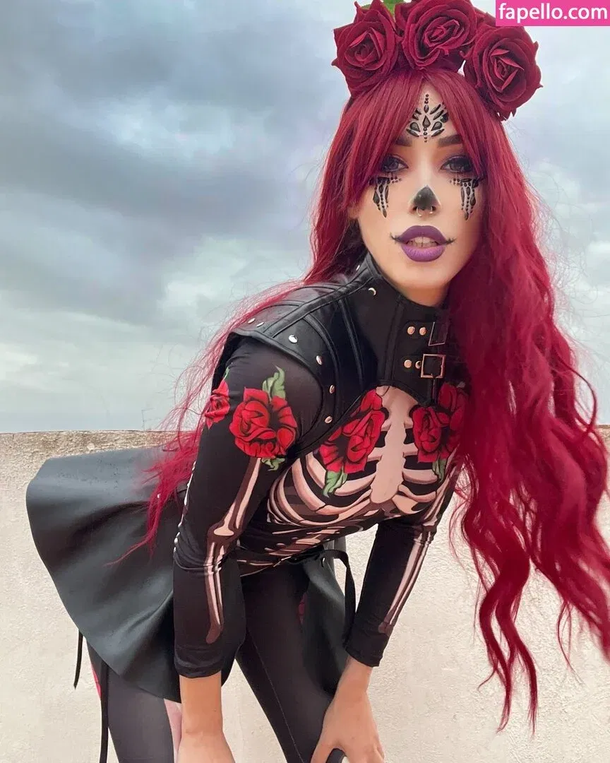 kristenrodz Onlyfans Photo Gallery 