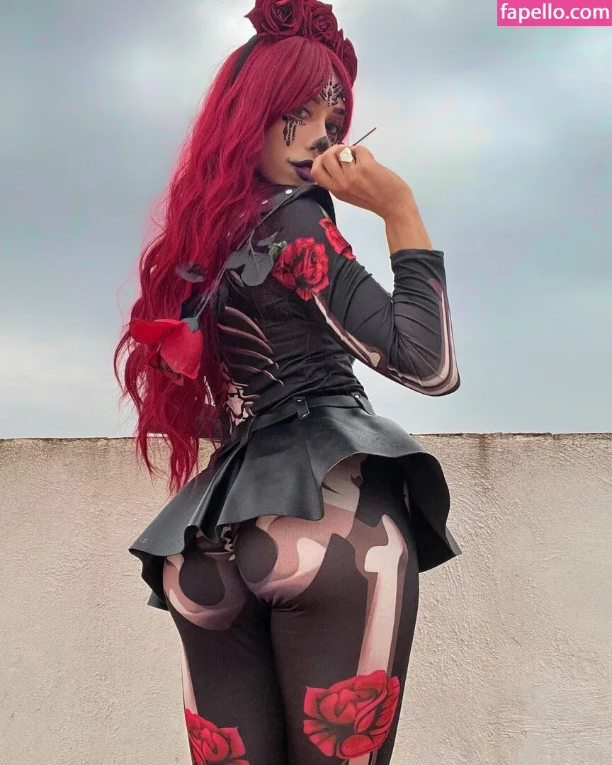 kristenrodz Onlyfans Photo Gallery 