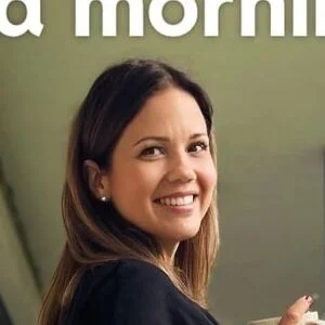 Aurora Sarto Onlyfans Photo Gallery 