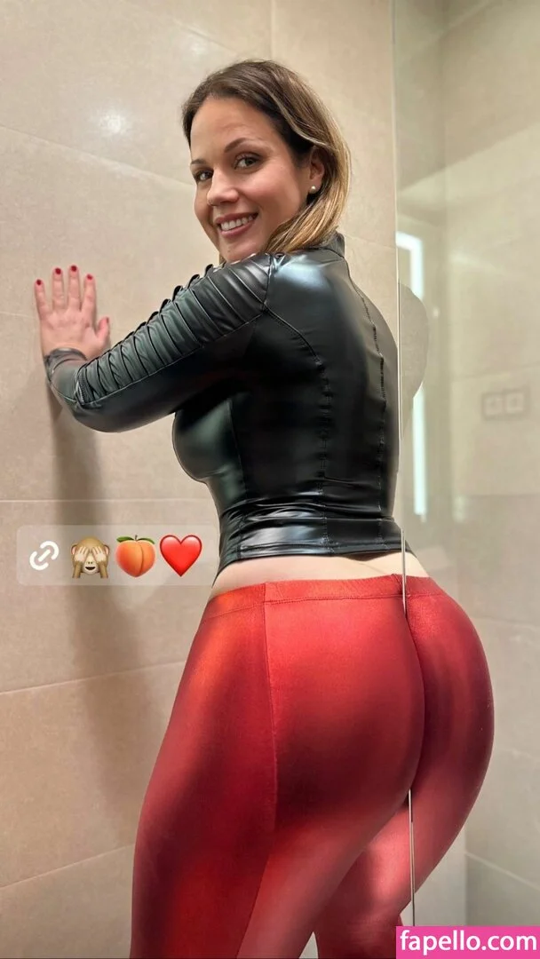 Aurora Sarto Onlyfans Photo Gallery 