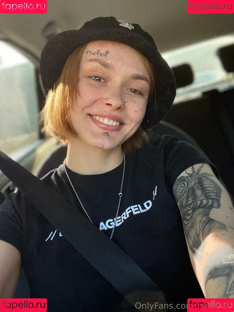 bae_mia Onlyfans Photo Gallery 