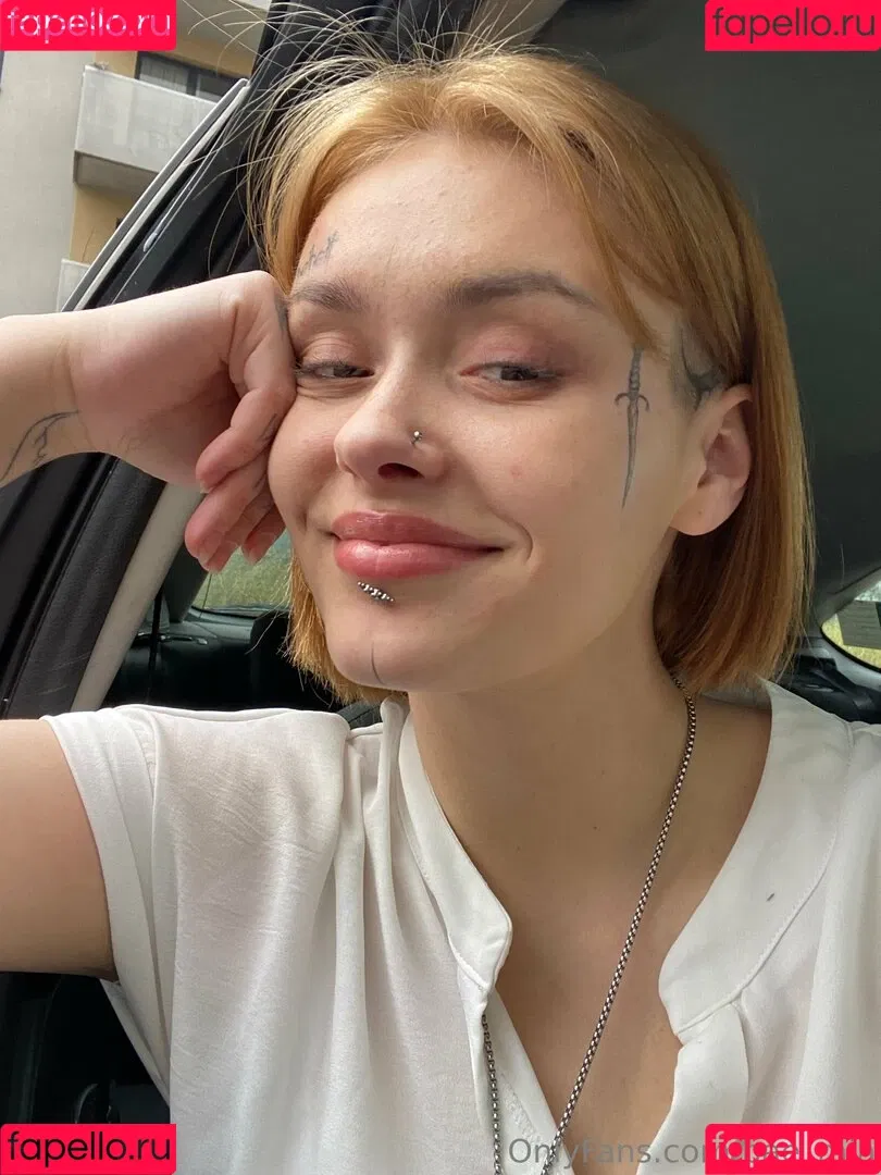 bae_mia Onlyfans Photo Gallery 