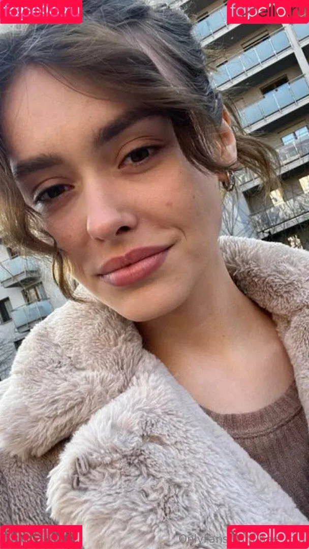 bae_mia Onlyfans Photo Gallery 