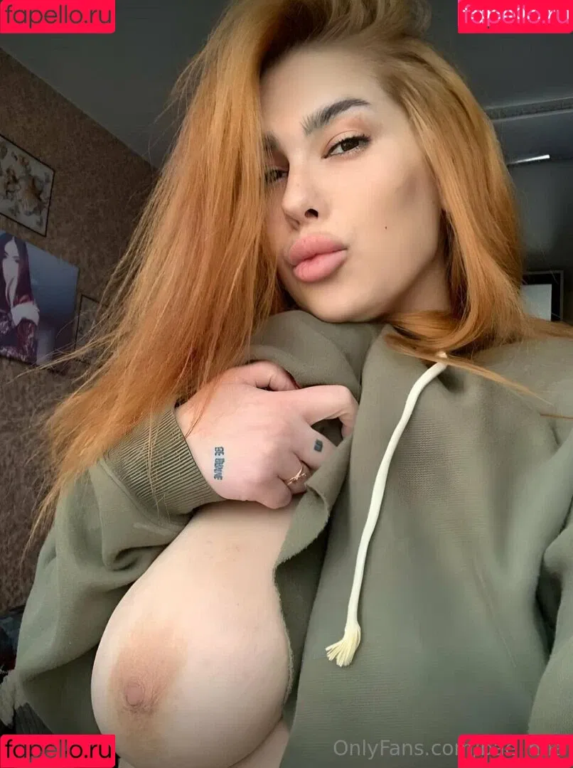 bae_mia Onlyfans Photo Gallery 