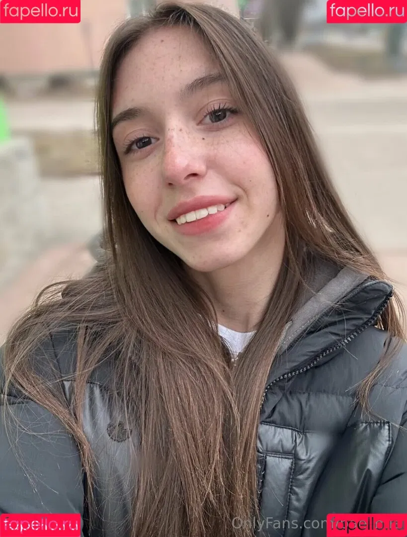 bae_mia Onlyfans Photo Gallery 