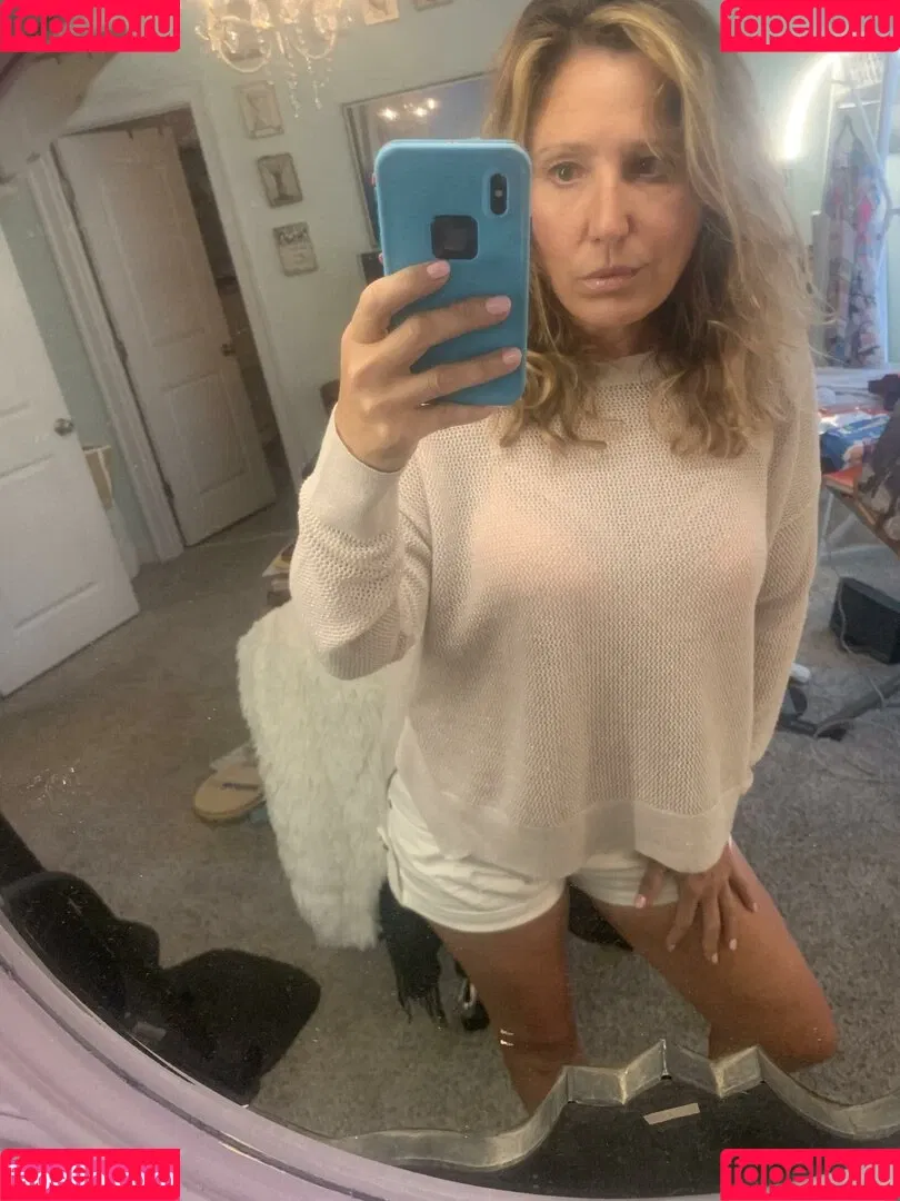 Beachbound Onlyfans Photo Gallery 