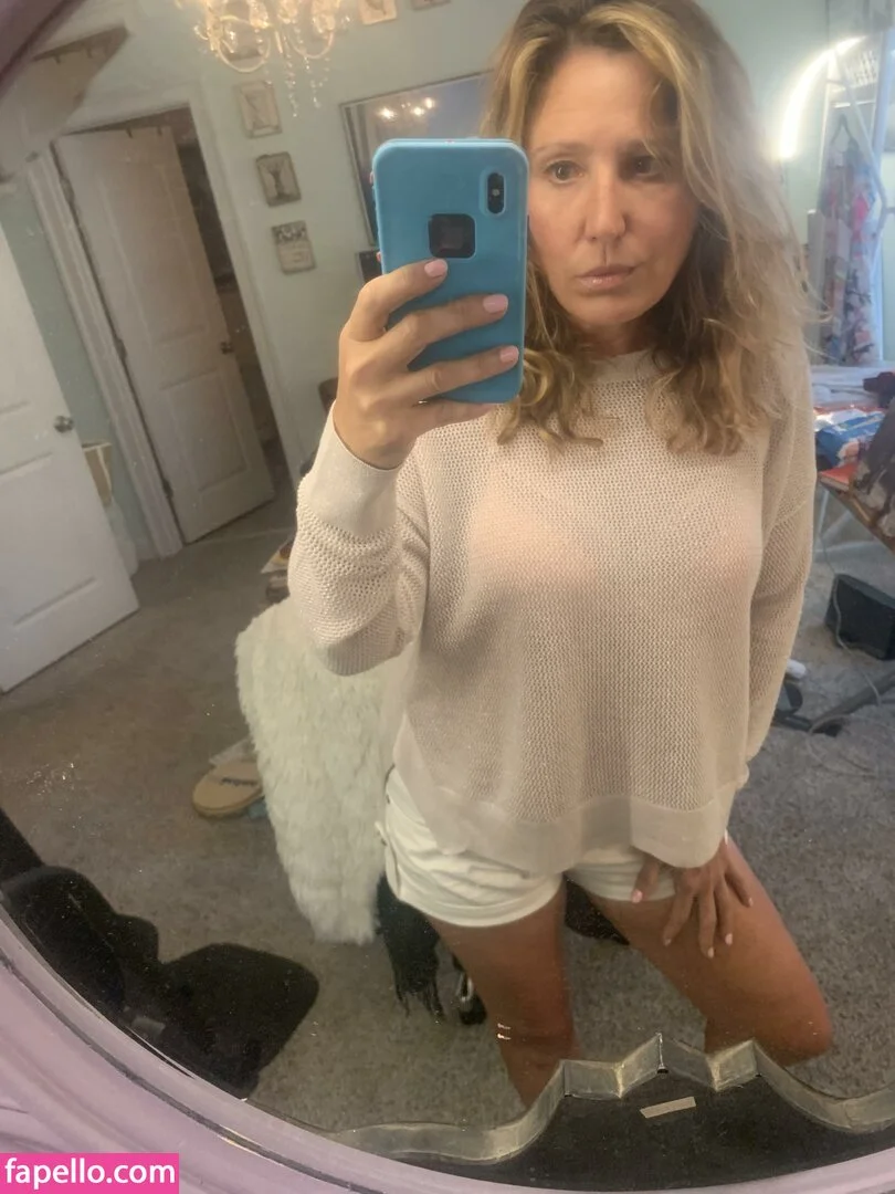 Beachbound Onlyfans Photo Gallery 