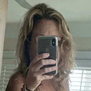 Beachbound Onlyfans Photo Gallery 