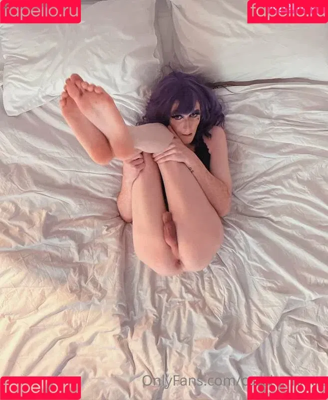 Cassie Moans Onlyfans Photo Gallery 