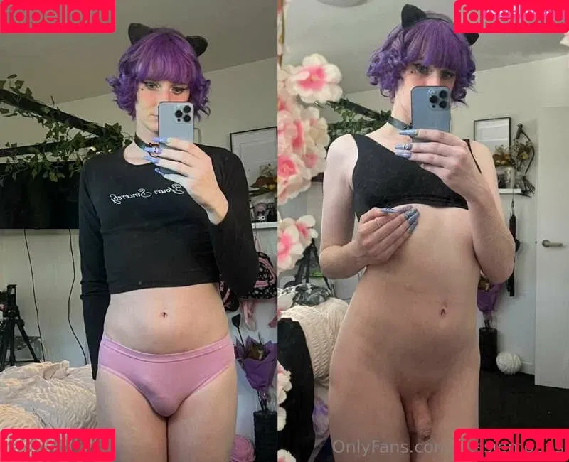 Cassie Moans Onlyfans Photo Gallery 
