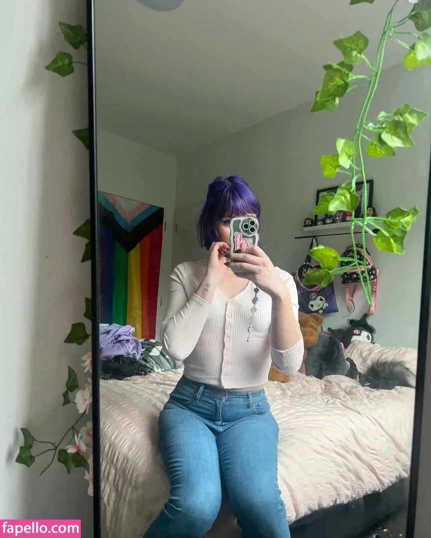 Cassie Moans Onlyfans Photo Gallery 