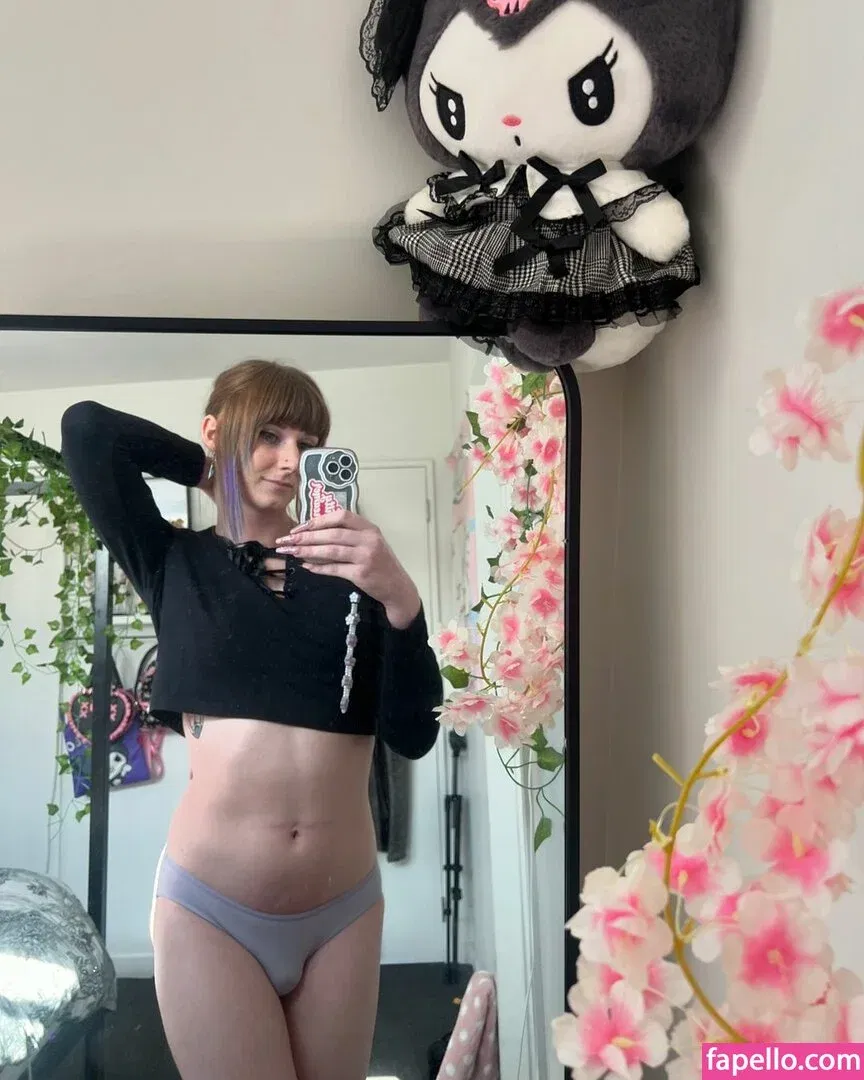 Cassie Moans Onlyfans Photo Gallery 