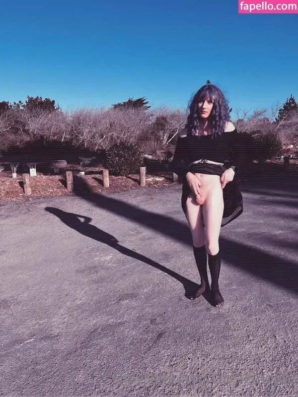 Cassie Moans Onlyfans Photo Gallery 