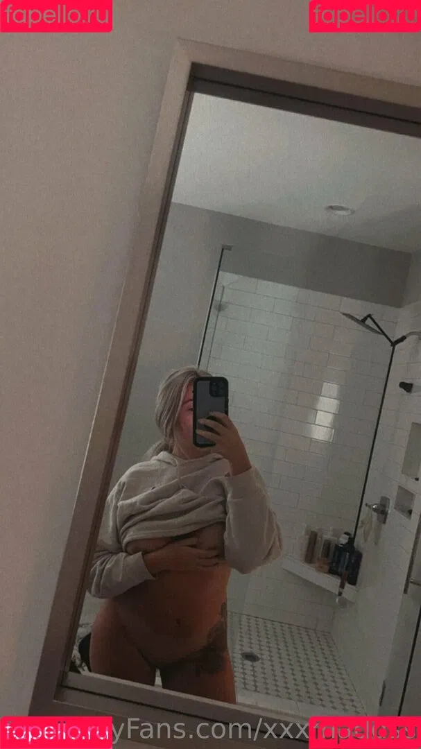 xxxmaddss Onlyfans Photo Gallery 