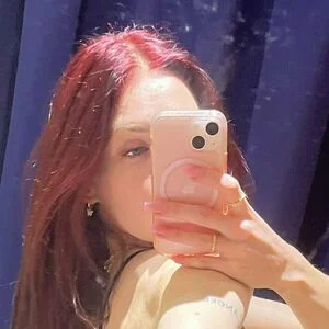 arturmary Onlyfans Photo Gallery 