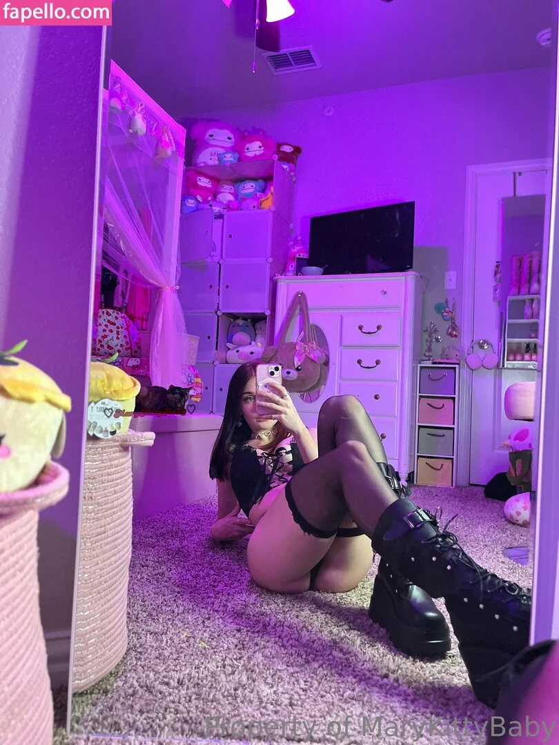 arturmary Onlyfans Photo Gallery 