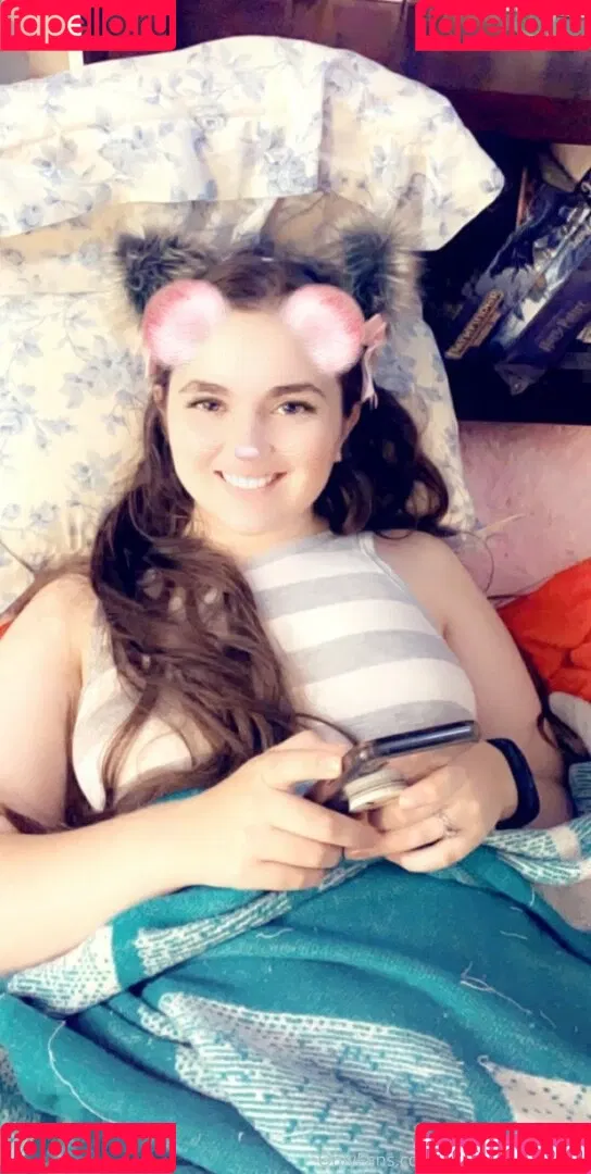 lustfulgeek Onlyfans Photo Gallery 