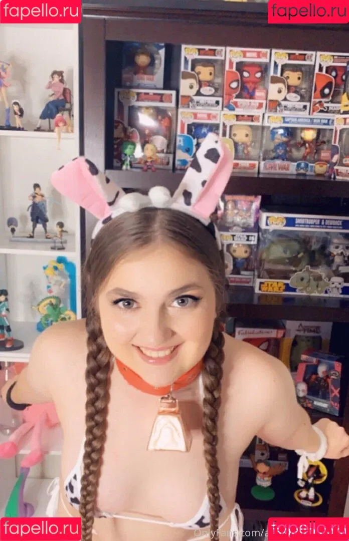 lustfulgeek Onlyfans Photo Gallery 